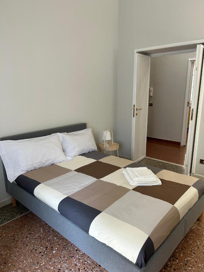 Piazza Vescovio Apartment Roma Esterno foto